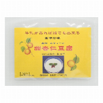 甜杏仁豆腐の素　２袋入
