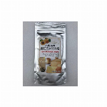 杏仁ミックス粉　100ｇ