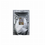 杏仁ミックス粉　2ｋｇ