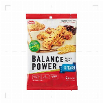 【栄養機能食品】バランスパワービッグ　北海道バター 2袋入 【カルシウム 鉄】