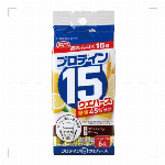 1本チャージ　プロテイン　ココア 1本入 【クッキー】