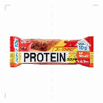 1本チャージ　マルチビタミン＆ミネラル　フルーツ 1本入 【クッキー】