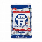 【栄養機能食品】鉄＋コラーゲンウエハース 36枚入