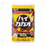 【栄養機能食品】骨にカルシウムウエハース 18枚入