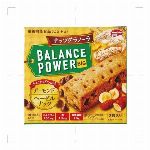 【栄養機能食品】食物繊維と全粒粉ウエハース 36枚入