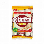 【栄養機能食品】ハイカカオウエハース 10枚入 【カルシウム 鉄】