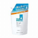 【医薬部外品】シーブリーズ　デオ＆ウォーター　Ｅ　クリアボタニカル（トリガー） ..