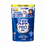 【機能性表示食品】生きて届くビフィズス菌ＢＢ５３６ 15粒 【サプリ】