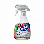強力カビハイター　ツンとしないタイプ　つけかえ用 360ml 【花王 カビ取り用..