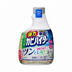【医薬部外品】ロリエ　しあわせ素肌　もちふわｆｉｔ　ボリュームパック　特別心配な..
