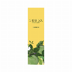 モイスチャーシャンプー 300ml 【ONSENSOU】