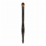 Y.S.PARK　ＹＳ?Ｎ３１１?ＥＳ　メイクブラシ ブラック