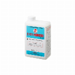 【業務】【防除用医薬部外品】金鳥エクスミン乳剤（水性乳剤） 1L