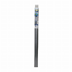 窓貼りシートメッシュタイプ　90cmX180cm　SL GPM-1850 【遮熱 UVカット 省エネ】