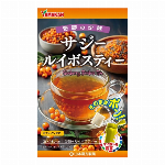 マイボトルサジールイボスティー　3g×16包入