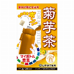 マイボトル菊芋茶　3g×24包入