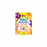 ドデカミンタブレット（小袋） 27g 【ビタミン 高麗人参 ローヤルゼリー】
