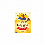 三ツ矢サイダータブレット（小箱） 27g（18粒） 【粒入り】