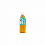 １歳からのむぎ茶 500ml 【ベビー飲料 水分補給 カロリーゼロ ドリンク 国産大麦】