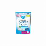 オーラルプラス（Oral Plus）うるおいキャンディ（スッキリミント味） 57g 【ノンシュガー 飴 うるおいケア】