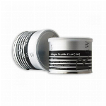 おいしい国産青汁+乳酸菌 3g×30袋