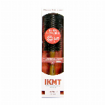 IKMT　カーリングブラシ　大 IKH5624 【ヘアブラシ ウェーブ カール イケモト ヘアケア】