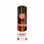 IKMT　カーリングブラシ　小 IKH5523 【ヘアブラシ ウェーブ カール イケモト ヘアケア】