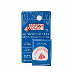 オールパーパス スキンクリーム 7.5ml 【保湿クリーム フェイスモイスチャー リップバーム マッサージバーム ボディモイスチャー】