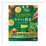 カネヨン　ゴリラ　400g 【クリームクレンザー コゲ汚れ 水垢】