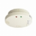 ＳＨ１３９３５Ｖ　ガス当番都市ガス用ヘッド(音声警報付)(AC100V引掛式・有電圧出力型) 【Panasonic 防災設備 ガス警報器】