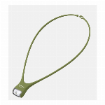 ＢＦ?ＡＦ１５Ｐ?ＫＧ　ＬＥＤ ネックライト カーキグリーン 【Panasonic 軽量 小型】