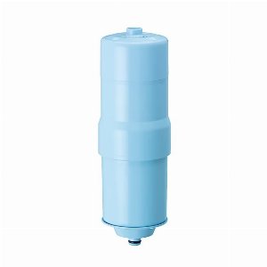 ＴＫ?ＨＢ４１Ｃ１　還元水素水生成器用カートリッジ 【Panasonic 浄水器】