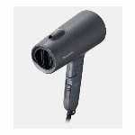 ＥＨ?ＮＥ５Ｍ?Ｈ　ヘアードライヤー イオニティ ダークグレー 【Panasonic ionity 速乾ノズル マイナスイオン】
