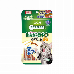 PETKISS　ワンちゃんの歯みがきおやつ　ソフトクッキー　プレーン 60g 【..