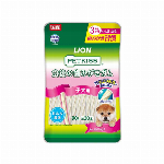 シュシュット！オシッコ・ウンチ専用　消臭剤　猫用　つめかえ用大容量 480ml ..