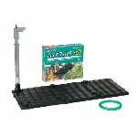 マルカン　ニッソー　新バイオフィルター60 NBB-013