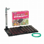 マルカン　ニッソー　新バイオフィルター45 NBB-012 ..