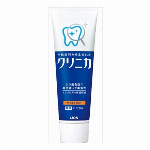 【欠品中】【医薬部外品】デンターシステマハミガキ　タテ型　１３０ｇ