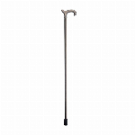 ドイツ・ガストロック社製 ＧＡ-88 【杖 GASTROCK 天然木】