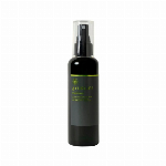 生活の木　アーユルライフ スカルプトニック　150ml