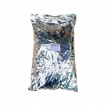 ニュートライプ　エッセンス　サーモン＆フィッシュｗｉｔｈグリーントライプ　20kg NUT3407 【ドッグフード】