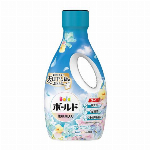 ボールドジェル　華やかプレミアムブロッサムの香り つめかえ用ウルトラジャンボサイ..