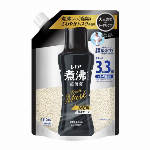 レノアクエン酸ｉｎ超消臭　部屋干し　フレッシュグリーンの香り　本体 430ml ..