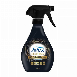 ファブリーズＷ除菌＋消臭プレミアムメン　クールアクアの香り　つめかえ 320ml..