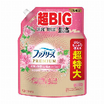 ファブリーズＷ消臭トイレ用消臭剤　ホワイトフローラル　本体 1個入 【エアケア製..