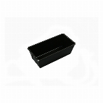 ＭＢパウンド型２０ｃｍ 5501 【matteBLACK 製菓用品 お菓子つくり..
