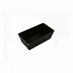 ＭＢデコ型 １２ｃｍ 5502 【matteBLACK 製菓用品 お菓子つくり ..
