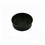 ＭＢタルト型 １６ｃｍ 5506 【matteBLACK 製菓用品 お菓子つくり..
