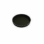 ＭＢシェル型 ６Ｐ 5509 【matteBLACK 製菓用品 お菓子つくり マ..