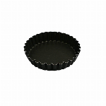 ＭＢトルテ型 １８ｃｍ 5522 【matteBLACK 製菓用品 お菓子つくり..